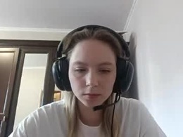 tildarumbaugh