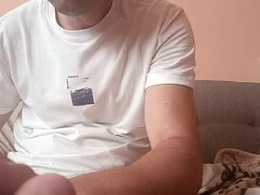 tillko