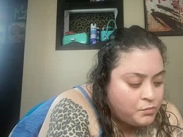 tillymarie36