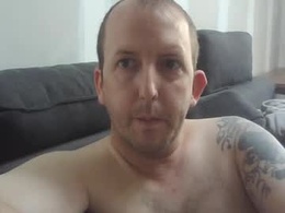 tim1988158