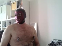 tim2090xxx