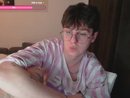 tim_ange1