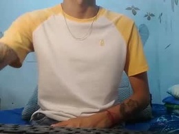 tim_ektor