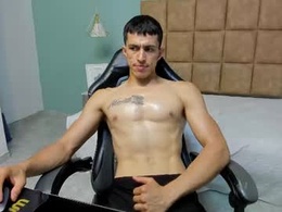 timmy_fit