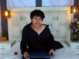 timmy_how