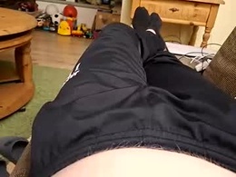 timo_04er