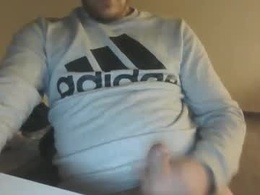 timswe90