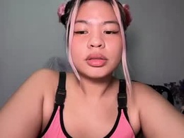 tina_slick