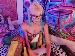 tinaroberts19