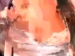 tine_boobs