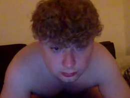 tiniechat95