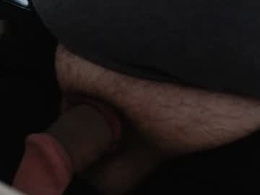 tinydickgerman11