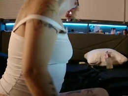 tinylatina1986