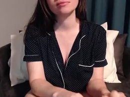 tinyytina