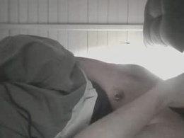 tiptosuckme