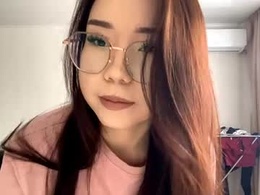 tishabies