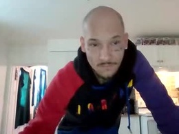 titoshow89