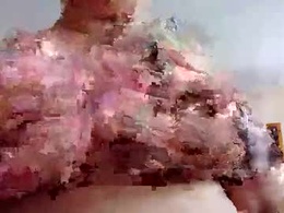tittenzeigend8