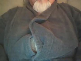 tittyloverr69