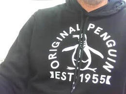 tittyman007