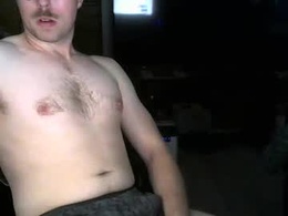 tjmaxxx3733
