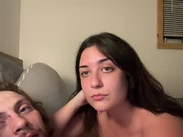 tjtotough
