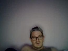 tk_daddy69