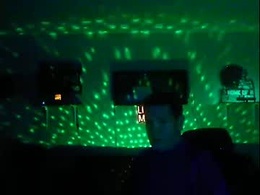 tkthedj