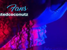 toastedcoconutz