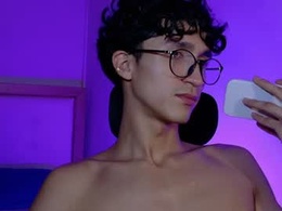 tobiasferrer_