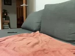 tobiasteseo1