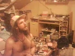 tobimcfly723