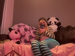 tobypanda666
