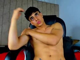 toji_ferrer