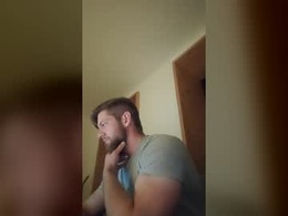tokemc