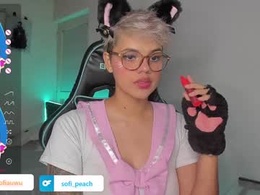 tokyo_uwu