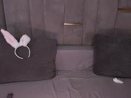 tom_hardcore