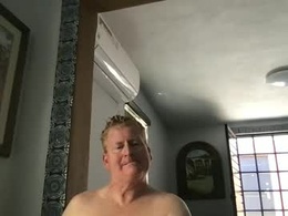 tomascausa