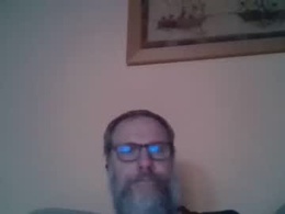 tomasmilian77