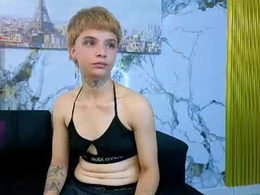 tomboy_and_skinny11_pm