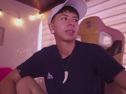 tomboy_tommy