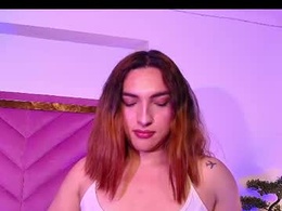 tomlondonn_2