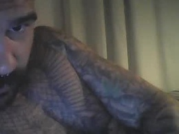 tommy_owens_