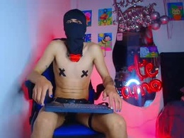 tommyandbryam_bdsm