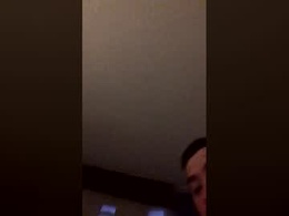 tommyboy64735
