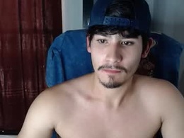 tommycutee21
