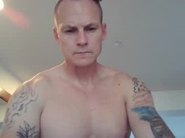 tommygunsfit
