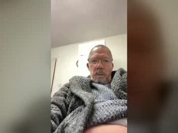 tommytank262081