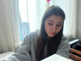 tomokozaya