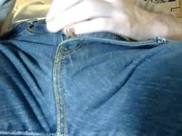 tomscibbly